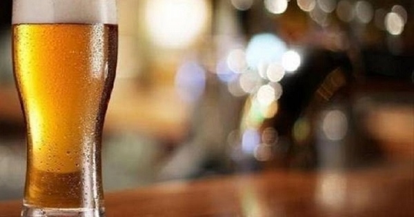 التونسيون إستهلكوا 176 مليون لتر من الجعة سنة 2021