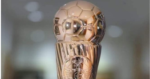 كأس تونس 2022: نتائج مباريات الدور الثمن النهائي وبرنامج مباريات الربع النهائي
