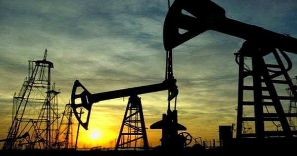 ارتفاع إنتاج تونس من النفط وتراجع الشراءات من الغاز الجزائري