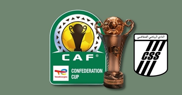 النادي الرياضي الصفاقسي يغادر كأس الكاف
