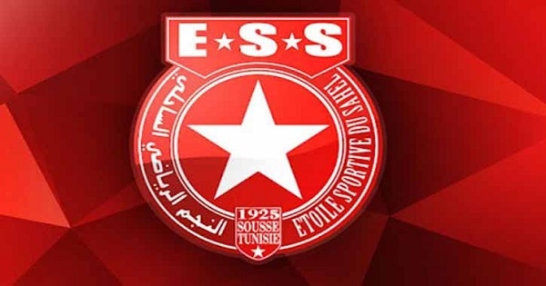 النجم الساحلي: لجنة الدعم تعد بالانطلاق في خلاص الديون قبل عقد الجلسة الانتخابية
