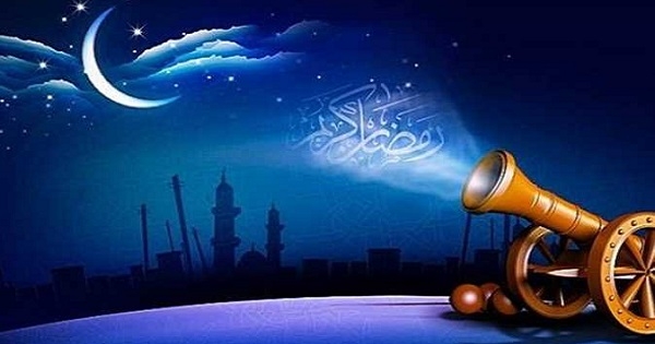 فلكيا : الخميس 23 مارس الجاري أول أيام شهر رمضان