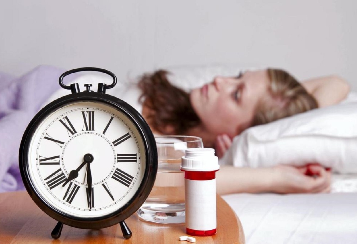 دراسة: هرمون النوم فعال في محاربة كورونا