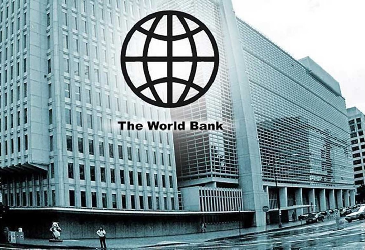 البنك الدولي يعلن عن 93 مليار دولار لتمويل الدول الأكثر فقراً