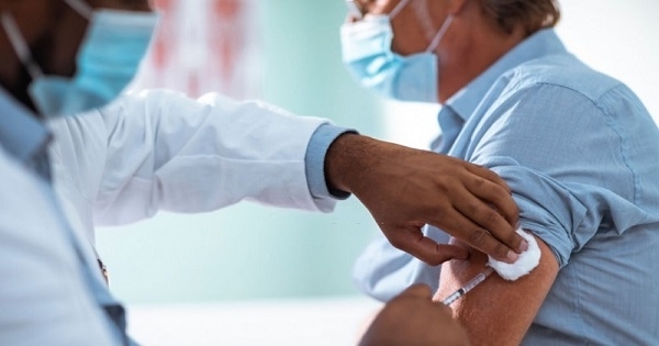 تونس: استكمال تطعيم 6.2 مليون شخص ضد كورونا