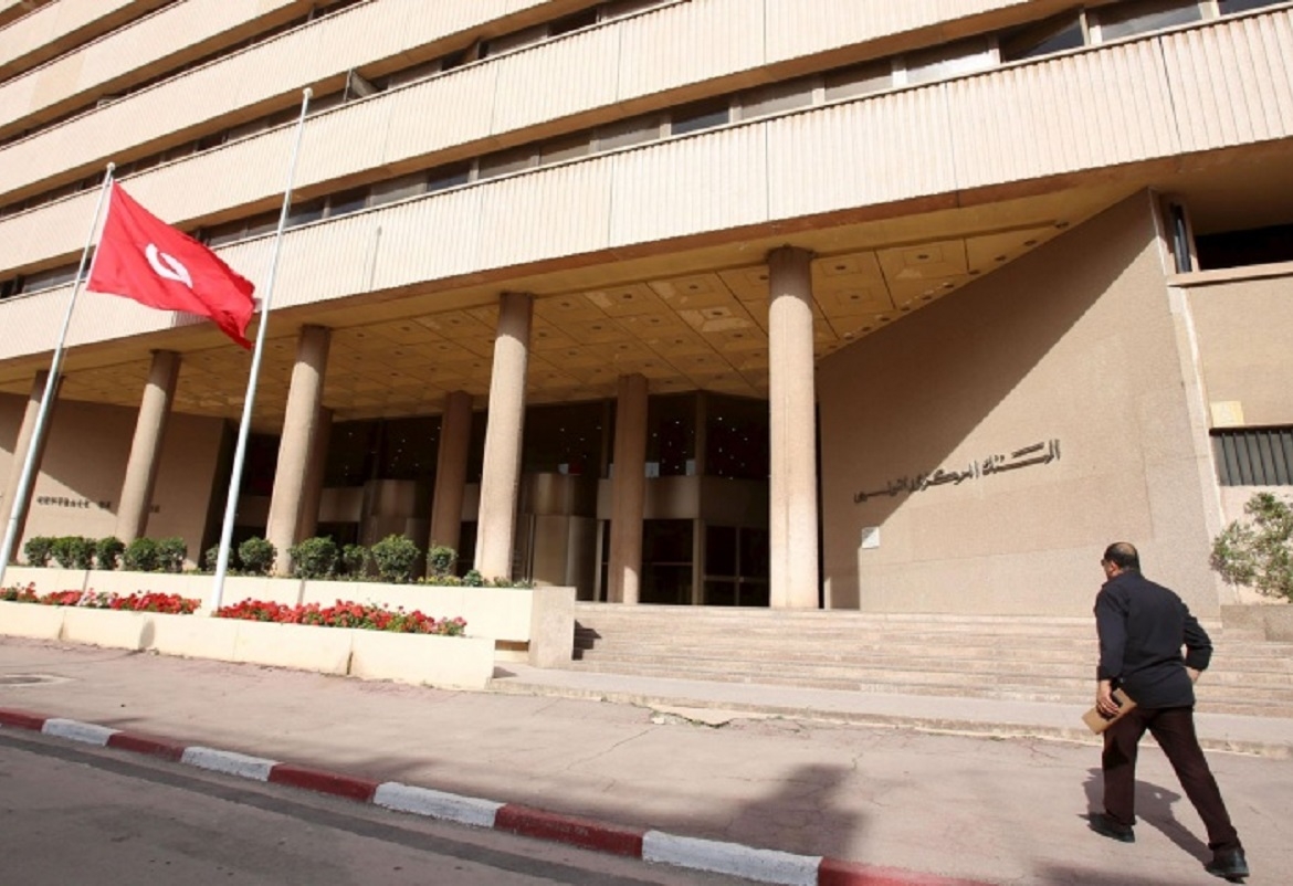 حلول حكومية للأزمة الاقتصادية في تونس على الطريقة اللبنانية