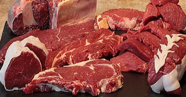 تونس : زيادة منتظرة في أسعار اللحوم الحمراء