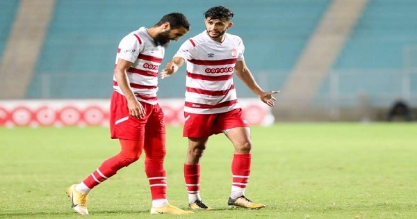 علي العمري وبالحوسيني خارج حسابات السايبي