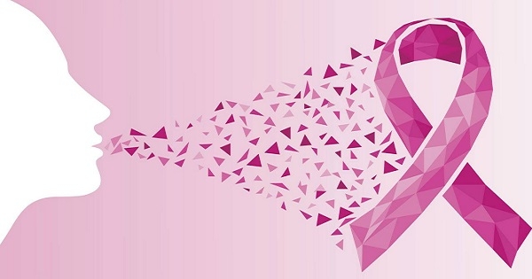 تونس : تسجيل 3684 إصابة جديدة بسرطان الثدي