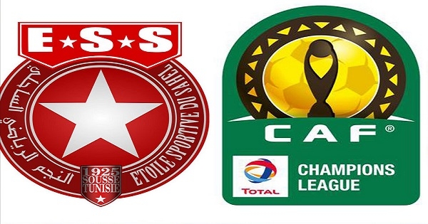 النجم الساحلي: هزيمة المنستير تُجهز على أمل لعب دوري الأبطال