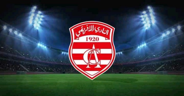 مسؤول سابق يطالب بمحاسبة هيئة تصريف الأعمال ومسائلتها عن مآلات الوضعية المالية للنادي الافريقي قبل المغادرة؟