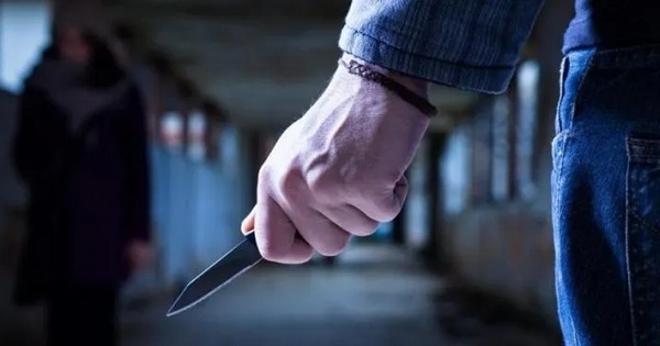 بنزرت : وفاة تلميذ طعنه زميله بسكين