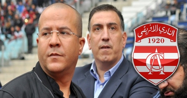 بعد تغيير الاطار الفني... الهيئة مطالبة بمراجعة عقود وأجور عديد اللاعبين