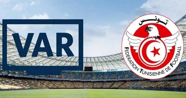 الرابطة الأولى: الترجي يحصل على أول ضربة جزاء باستعمال الـVAR