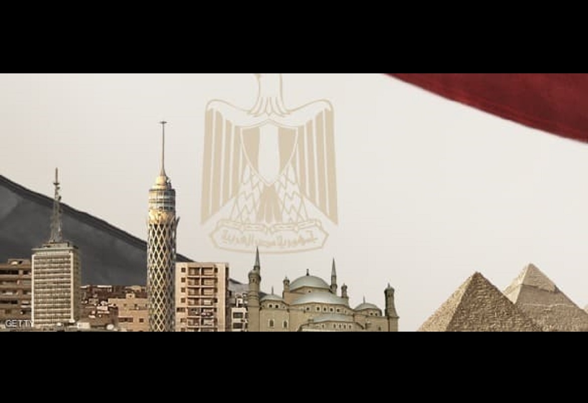 النجاحات الإقتصادية غير المسبوقة للحكومة المصرية فى عهد الرئيس السيسي