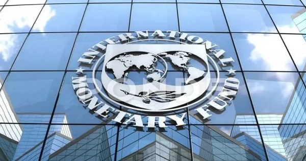 صندوق النقد الدولي: تقدم إيجابي في المفاوضات مع تونس