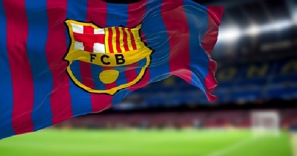 برشلونة مهدّد بالإقصاء من المسابقات الأوروبيّة الموسم القادم