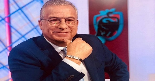 نزار خنفير و عروض اجنبية 