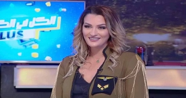 هيفاء الحبيب: المليان ما يقربعش و الي يغدر مرة يغدر مليون مرة