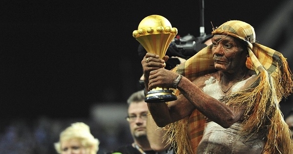 الكاف يعلن رسميا عن موعد كأس الأمم الأفريقية
