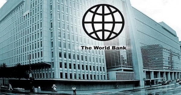 البنك الدولي يوافق على منح تونس 120 مليون دولار