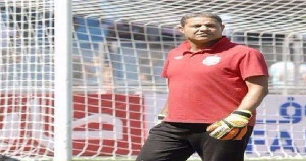 النادي الإفريقي: النفاتي وزويتة يعززان الإطار الفني