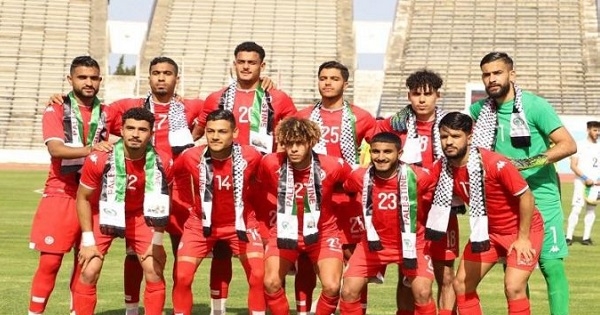 النادي الإفريقي: سداسي الأولمبي يعزز المجموعة قبل مواجهة النجم