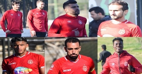 النجم الساحلي: على منوال اليونسي ماهر القروي يفشل في رفع المنع من الانتداب لتأهيل المنتدبين الجدد