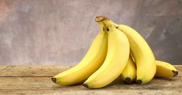بداية من غدا : سعر بيع الموز للعموم بـ5 دينارات للكغ الواحد