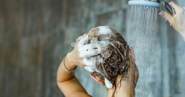 ​دراسة صادمة توضح كم مرة في الأسبوع يجب عليك الاستحمام