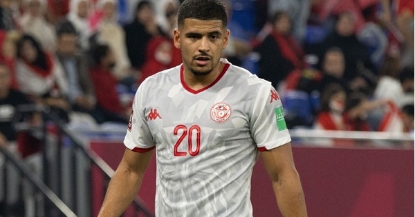 تعافي محمد دراقر من فيروس كورونا