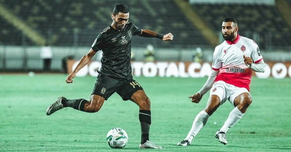تشكيل الأهلي والوداد المتوقع في نهائي دوري أبطال إفريقيا