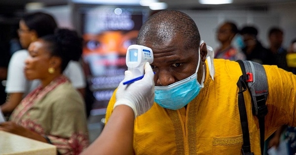 الصحة العالمية: إفريقيا تنتقل إلى “مرحلة السيطرة” على الوباء