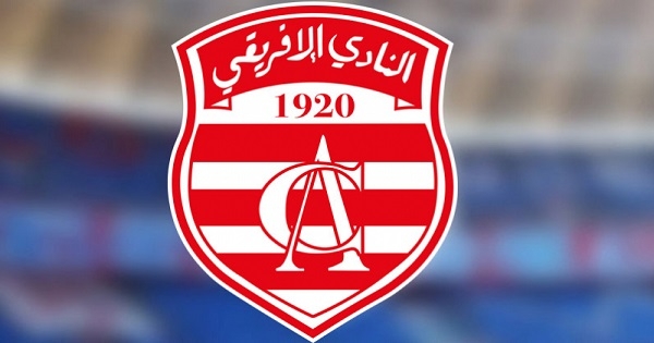 الجولة الأخيرة من المرحلة الأولى للبطولة: مباراة النادي الافريقي وهلال الشابة منقولة تلفزيا