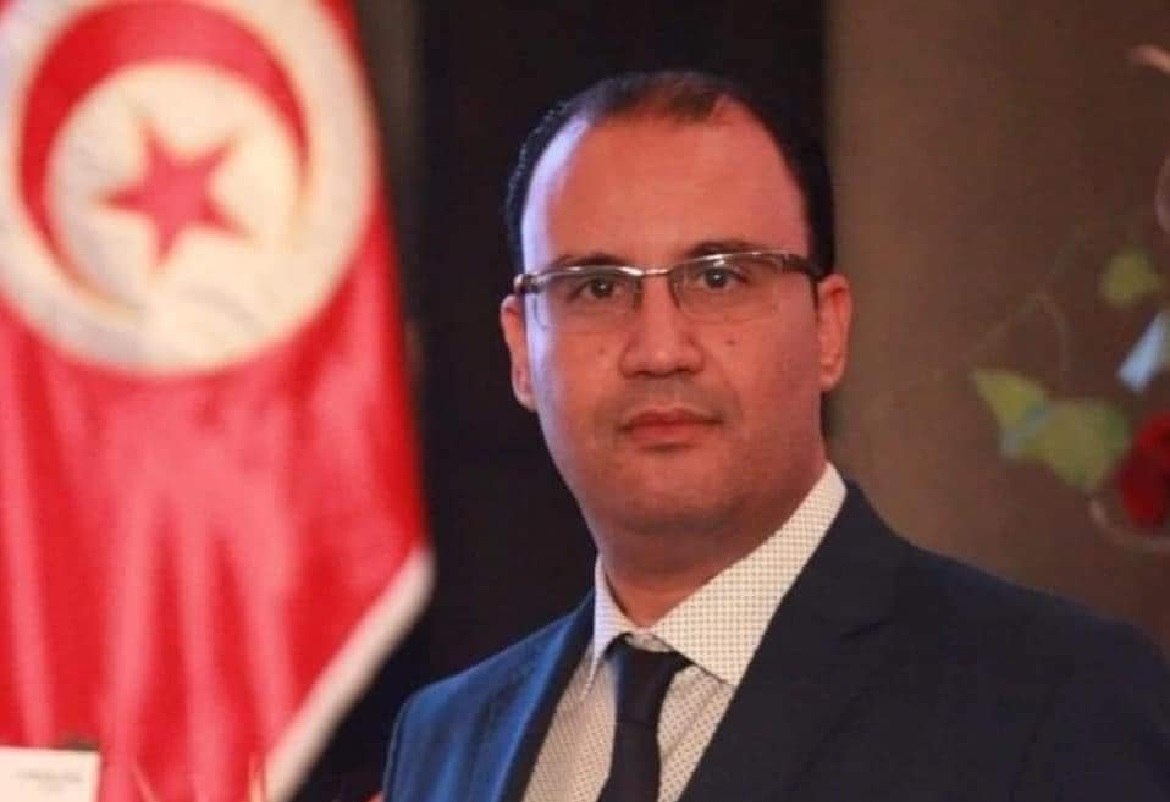 سرحان الناصري رئيس التحالف من اجل تونس: نطلب من سيادته تكوين فريق وطني من الكفاءات