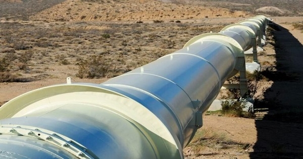 إسبانيا لم تعد ترغب في الاعتماد على الغاز الجزائري