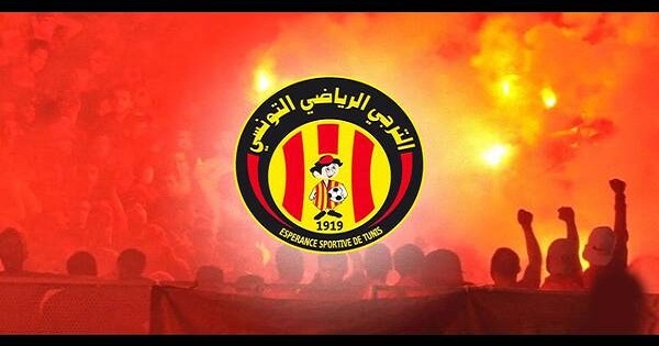 الترجي بطلا لتونس للمرة 32 في تاريخه