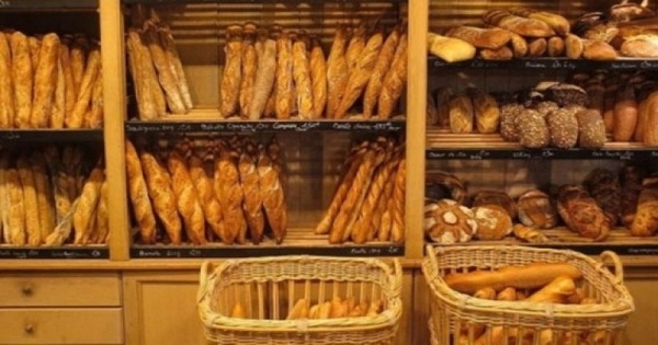 البنك الدولي يدعو تونس لمراجعة دعم الخبز والحبوب ومشتقاتها