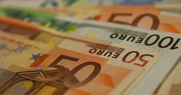المفوضية الأوروبية تمنح تونس تمويلا ب20 مليون يورو
