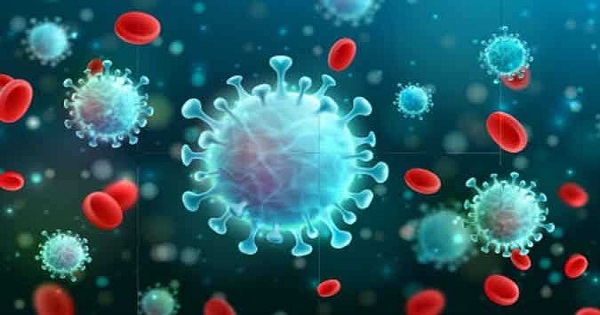 علماء- اكتشاف سلالة جديدة من فيروس كورونا
