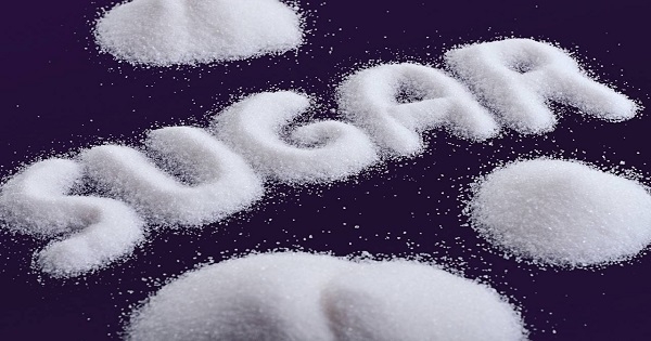 الكاف: توريد 20 ألف طن من السكر من الجزائر