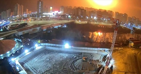 أوكرانيا تقول إن 3500 جندي روسي قتلوا حتى الآن