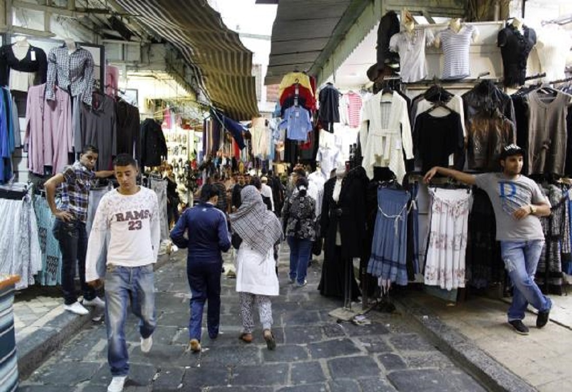 الاتحاد الأوروبي يهاجم مستثمري تونس بعد فشل "أليكا"