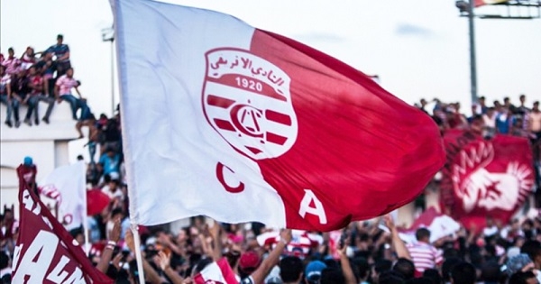 تفاصيل بيع تذاكر دربي العاصمة
