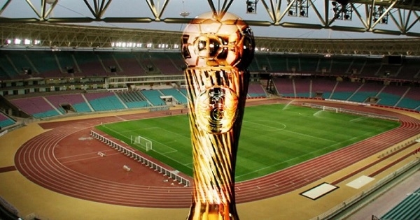 تغيير في تاريخ نصف نهائي كأس تونس