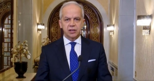 Tunisie : Visite en avril du ministre de l’Intérieur italien qui serait accompagné par ses homologues français et allemand