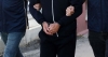 Tunisie: un terroriste étranger appartenant à Daech interpellé