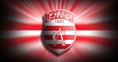Club Africain : Démission collective du bureau directeur