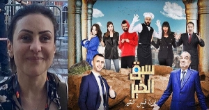 Succès des films tunisiens distribués par le Groupement Goubantini
