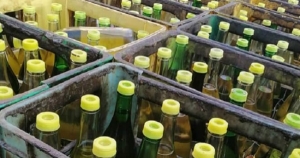 Monastir : Saisie de 302 litres d’huile végétale et 200 kilos de farine subventionnée